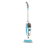 DIRT DEVIL AQUA CLEAN mop parowy - 1435606 - zdjęcie 1